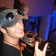 DjMikeSilva2025-2
