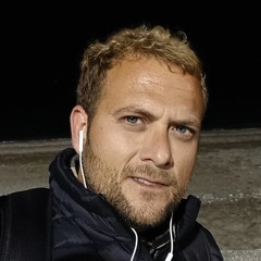 Lo saben mis zapatos (piano cover)