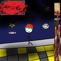 Fraise corrompue (prod.luvnote)