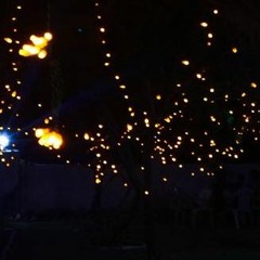 Hello My Old Heart // The Oh Hellos (short cover)