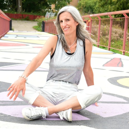 Better Than The Rest Reggae version