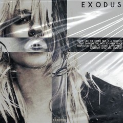 wakeupnv - zodiac (tofu) [slump audios exclusive]