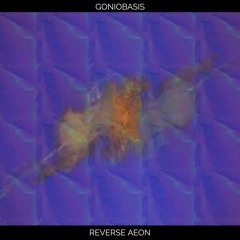 Eye of Horus - Mark Shaffer