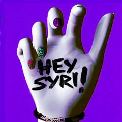Bring Me The Horizon - LosT (Hey Syri! Where'd U Go Flip) (FULL IN FREE DL)