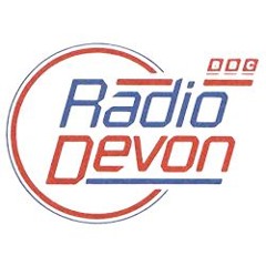 NEW: BBC Radio Devon (1987) - Station Theme - Jan Leary Productions