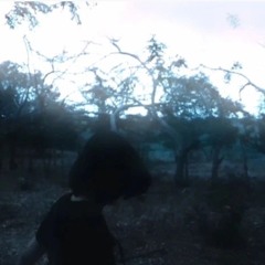 Love! Money! Rock'n'Roll! [Prod. kirk]