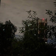 минусинская