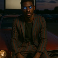 Nothing But You (Original Mix) - Music and Lyrics by SMACK!BANG!