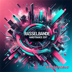 OTPendia x BellaBass - Rasselbande (sound.weave Edit)
