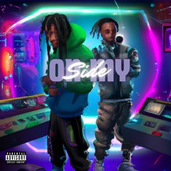 On My Side (Prod. Shobeatz)