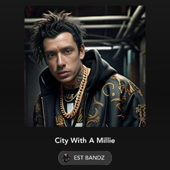 City With A Millie