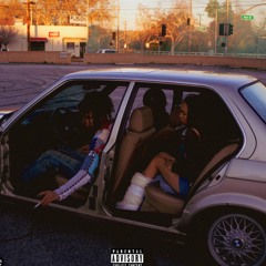 IANN DIOR - 10x3 - RMX - MGNTK