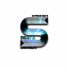 Supreme Beatz [Mini Mix]