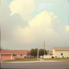 Life Is Strange and I Can't Just Go Back in Time to Fix Everything Wrong, That Could Only Make the Future Worse