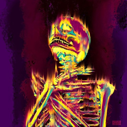 tsudd tape 3