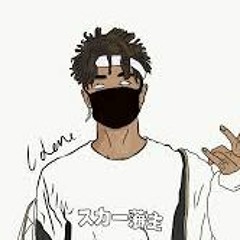 Quarantine (prod. Paryo)#quarantineraps #freestyle