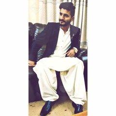 Dil na lagandai Man Kharab Aahya Nadir_Lashari.mp3