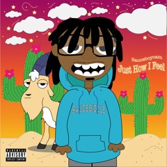 Fr Tho (prod. Chase Vibez  Whotfisvlex)