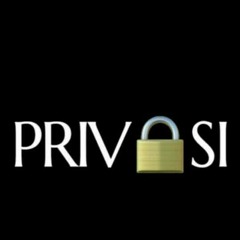 #NEW BB|MIXTAPE • TUJUNNA MATTANDA'E • [LA.GONRONG___]