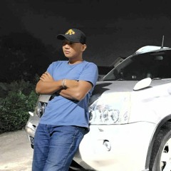 DJ ANDRE(SIN PIJAMA X TIARA) SPESIAL REQ[BANG AYA]RMX FUNKOT HARD PONTIANAK 2024