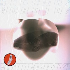 Anthony1 - 2