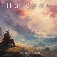 The Longboatmen
