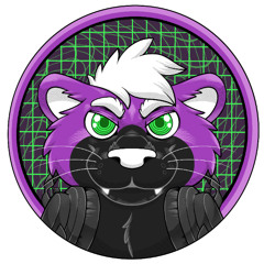 Nuzzle Live Set 3HR 12-27-25