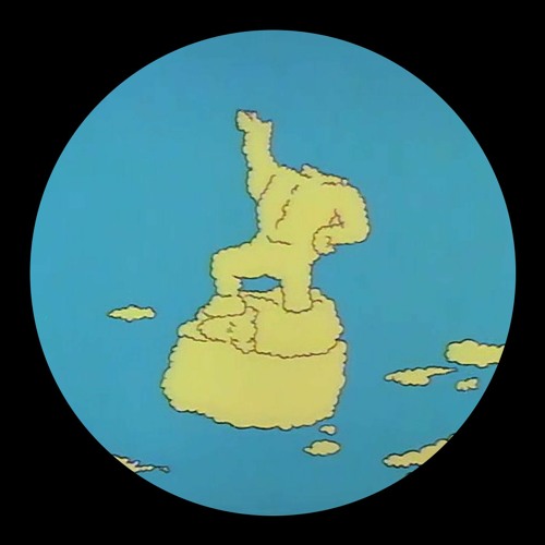 Dev/Null, Dwarde & Tim Reaper - Globex Corp DJ Tools A1