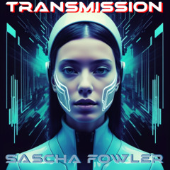 Transmission (Extended Mix)