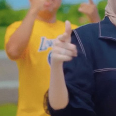 TEU UMUM KOS BATUR!! SIAMAH, NGARUSAK NU AYA FULL REMIX VIDEO