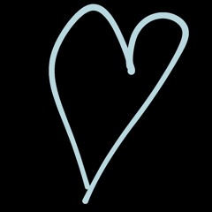 EVASHA - Завяжи.mp3
