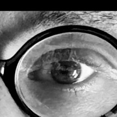 From Within