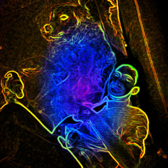 TekkBird - Hotel Room Service (180 BPM Hardtekk Live Remix)