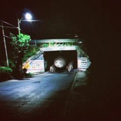 NEOLOVE + WAY BACK HOME