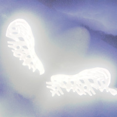 no se nadar (remix) [feat. Paco Moreno]