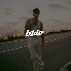 TUCHAT (b1do remake)