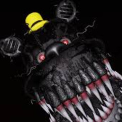 mari - five nights at flockas (ghxst)