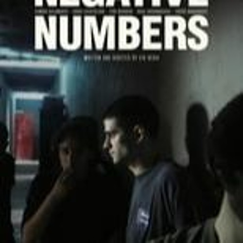Watch tv deals series 720p