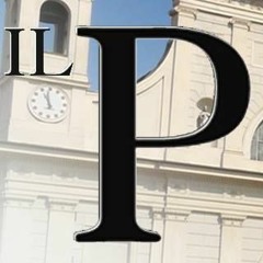 L'editoriale di Matteo Colombo direttore de "Il Popolo" (15 gennaio 2021)