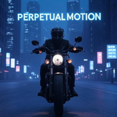 Phantoms - Perpetual Motion (Vespaurel Remix)