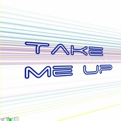 DJ Nexus - Take Me Up (Demo)