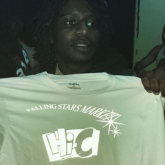 Hi-C • Full Discography #VBC