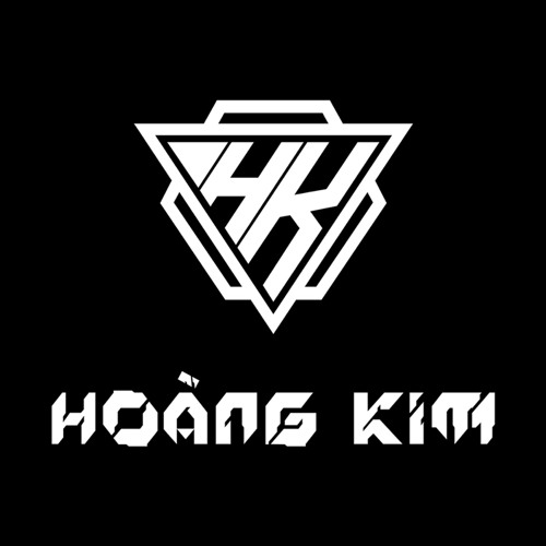 VIETMIX VOL.3 - LÊN XE LẤY BỊCH FE ✈️ - Hoàng Kim ft HoangVu