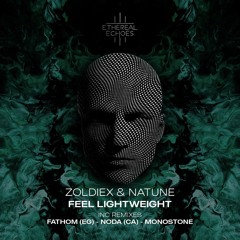 Feel Lightweight (Fathom (EG) Remix)