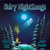 Artwork for Fly Away