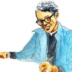 Pauli Murray's TransQueer Impact