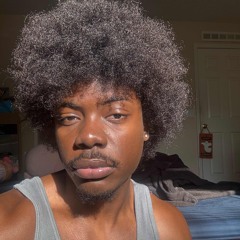 i missed yaa ;)) (prod. wixxy)