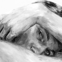 ضيعني حبك ضيعني  ):