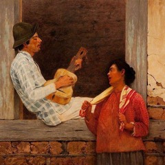 فؤاد سالم _ لأجل الضوه.