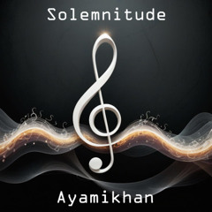 Solemnitude
